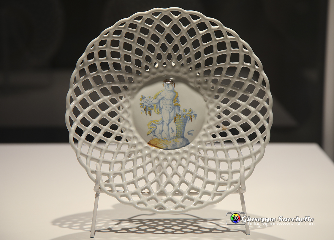 L'Italia del Rinascimento Lo splendore della maiolica_016.jpg